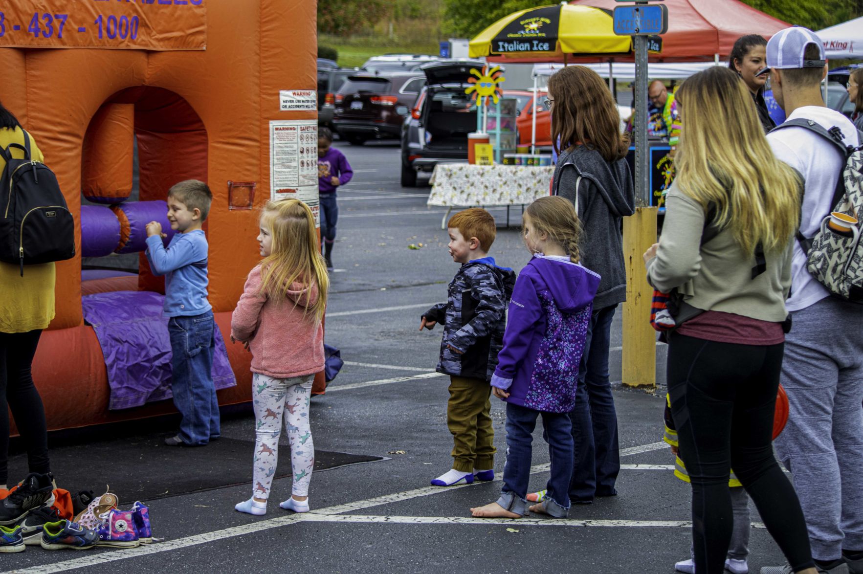 Fire truck pull (84).jpg